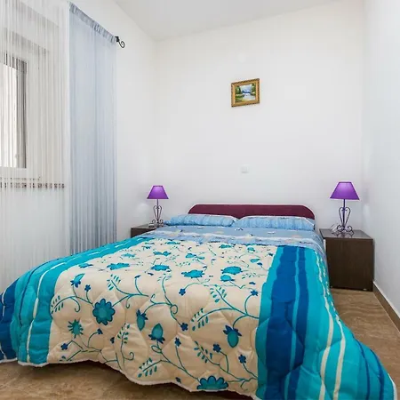 Holiday home Hacienda Lucy